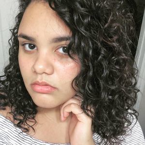 Meet your Posher, Ellishun